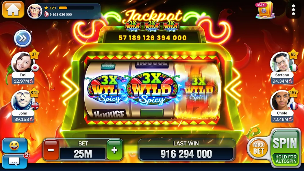 Estratégias para slots na 44 win bet