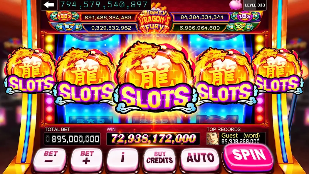 Interface de usuário da 44 win bet mostrando diversas mesas de Blackjack e opções de jogo
