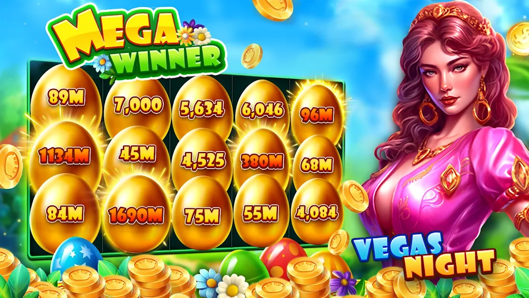 Variedade de jogos de cassino e apostas esportivas na plataforma 44 win bet