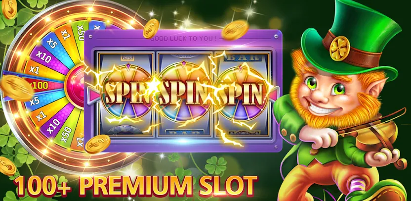 Banner de promoção da 44 win bet com bônus de boas-vindas
