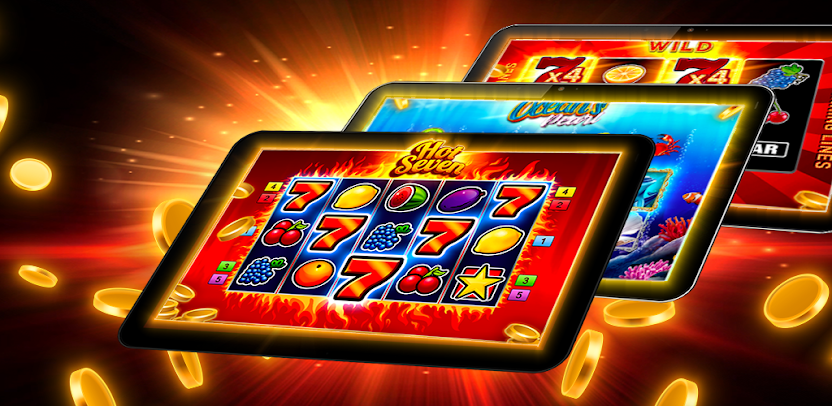 Plataforma segura do 44 win bet com conformidade GDPR