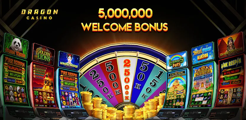 Ícone de interface intuitiva e navegação fluida do 44 Win Bet