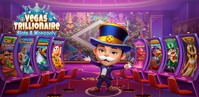 Mesa de Blackjack com cartas sendo distribuídas, fichas de apostas e um dealer, no contexto do 44 win bet.