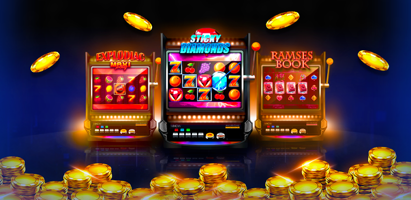 Ícone de suporte ao cliente 24/7 no 44 Win Bet