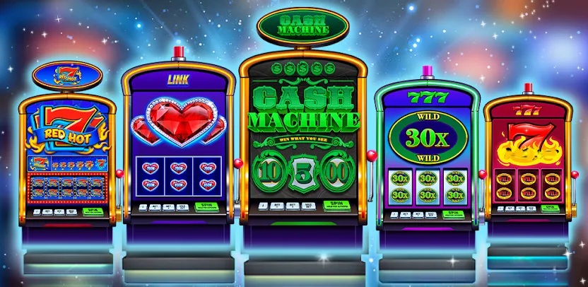 Guia para iniciantes na plataforma 44 win bet