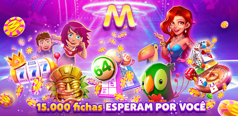 Marketing Personalizado na 44 win bet