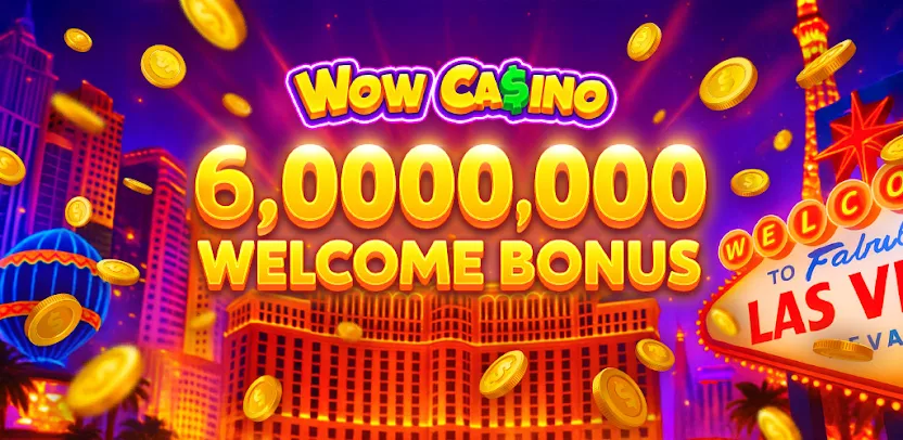 Ícone de depósitos e saques rápidos e seguros no 44 Win Bet
