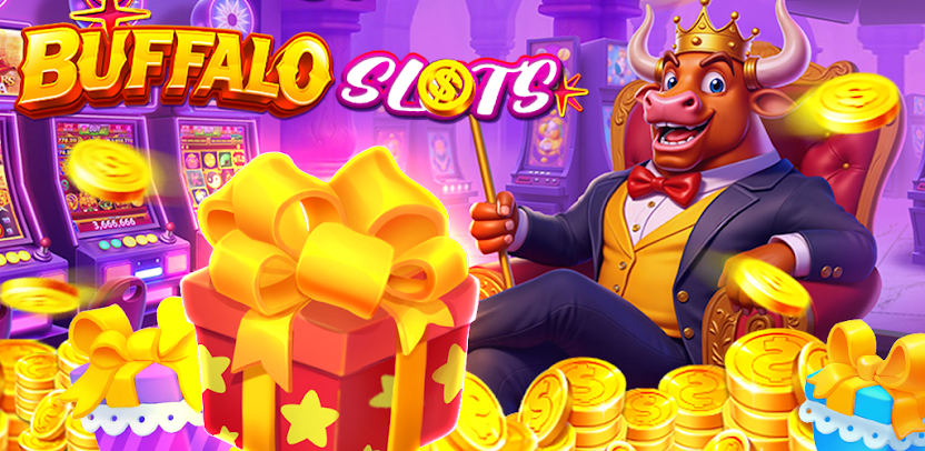 Equipe de Suporte 44 win bet Pronta para Ajudar