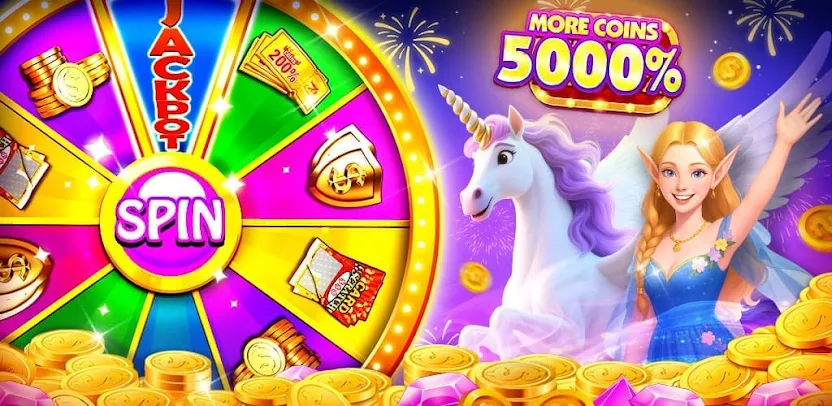 Tabela de Benefícios VIP da 44 win bet