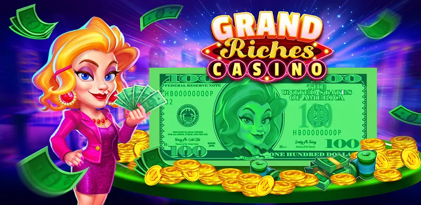 Oferta de bônus de boas-vindas e promoções da plataforma 44 win bet