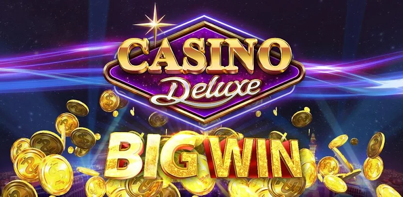 Ícone de bônus exclusivos e promoções especiais do 44 Win Bet