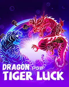 Segurança de Dados na 44 win bet