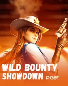 Fortune Rabbit na 44 win bet com bônus exclusivos e grandes ganhos