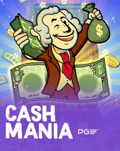 Segurança e Suporte 44 win bet