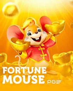 Jogabilidade do Fortune Tiger na 44 win bet