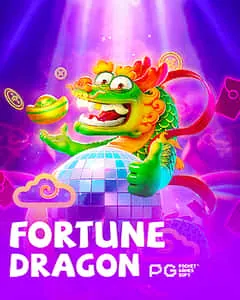 Fortune Ox da 44 win bet