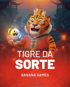 Interface do Jogo Fortune Mouse na 44 win bet