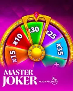 Suporte ao Cliente 44 win bet