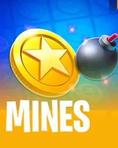 Blackjack Online