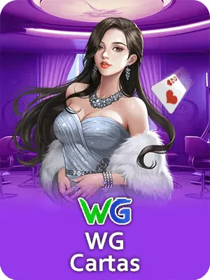 Interface do jogo Fortune Dragon na 44 win bet