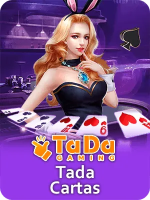 Dicas de jogo responsável e estratégias para Fortune Tiger