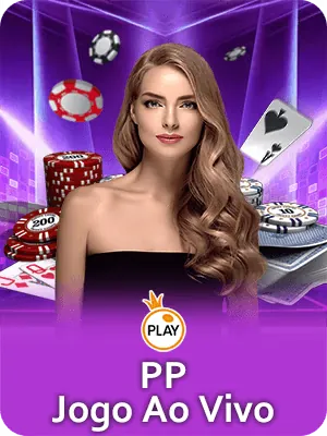 Fortune Dragon na 44 win bet
